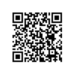 0805Y2500153JDT QRCode