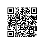 0805Y2500153KXT QRCode