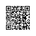 0805Y2500153MXR QRCode