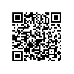 0805Y2500161FQT QRCode