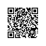 0805Y2500161GUT QRCode