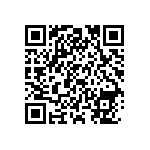 0805Y2500180FCT QRCode