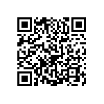 0805Y2500180KCT QRCode