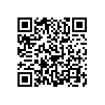 0805Y2500181GCR QRCode