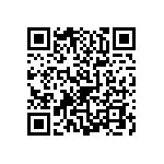 0805Y2500181GQT QRCode