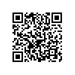 0805Y2500181GUT QRCode