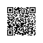 0805Y2500181JCT QRCode