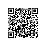 0805Y2500181JDR QRCode