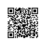 0805Y2500181KCR QRCode