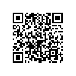 0805Y2500181KXT QRCode