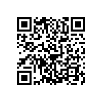 0805Y2500182MDR QRCode