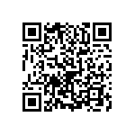 0805Y2500183JXT QRCode