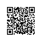 0805Y2500183MDR QRCode