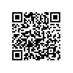 0805Y2500200FUT QRCode