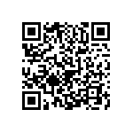 0805Y2500200GUT QRCode