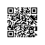 0805Y2500200JUT QRCode