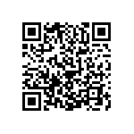 0805Y2500220FFR QRCode