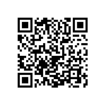 0805Y2500220FQT QRCode