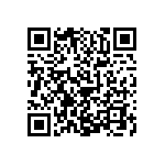 0805Y2500220GCR QRCode