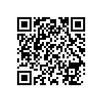 0805Y2500220GCT QRCode