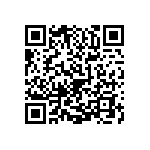 0805Y2500220JUT QRCode