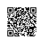 0805Y2500221FFR QRCode