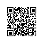 0805Y2500221GFR QRCode