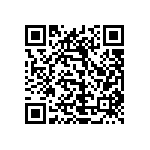 0805Y2500221JDT QRCode