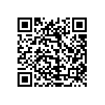 0805Y2500221KCR QRCode