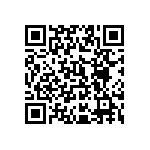 0805Y2500221KXR QRCode