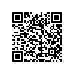 0805Y2500221MXT QRCode