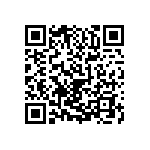 0805Y2500223JXT QRCode