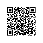 0805Y2500223KDT QRCode