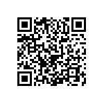 0805Y2500270FUT QRCode