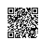 0805Y2500270GCT QRCode