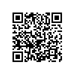 0805Y2500270GUT QRCode