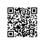 0805Y2500271GCR QRCode