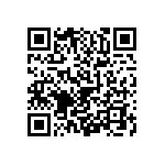 0805Y2500271GQT QRCode