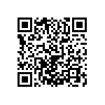 0805Y2500272MXT QRCode