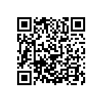 0805Y2500273KXR QRCode