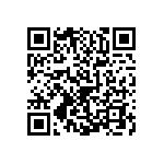 0805Y2500300FUT QRCode