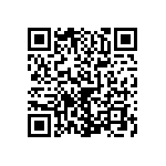 0805Y2500330FFT QRCode