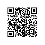 0805Y2500330GCR QRCode