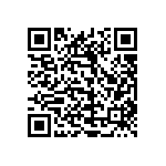 0805Y2500330JCT QRCode