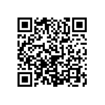 0805Y2500331GQT QRCode