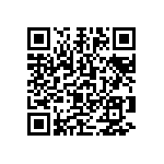 0805Y2500332KDR QRCode