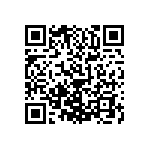 0805Y2500332MXR QRCode