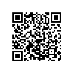 0805Y2500333KXR QRCode