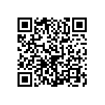 0805Y2500390FFT QRCode