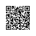 0805Y2500390FUT QRCode